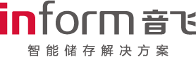 南京亚盈储存设备（集团）股份有限公司-中文